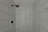 6249 Lake Drive - Photo 32