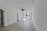 6249 Lake Drive - Photo 33