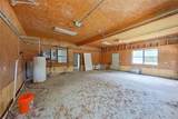6249 Lake Drive - Photo 34