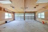 6249 Lake Drive - Photo 35