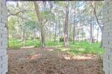 6249 Lake Drive - Photo 36