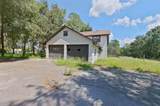 6249 Lake Drive - Photo 37