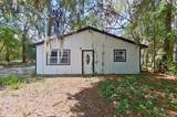 6249 Lake Drive - Photo 39