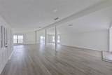 6249 Lake Drive - Photo 4