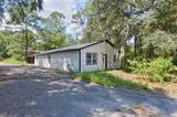 6249 Lake Drive - Photo 40