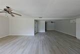 6249 Lake Drive - Photo 41