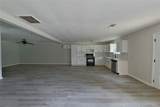 6249 Lake Drive - Photo 42