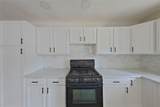 6249 Lake Drive - Photo 44