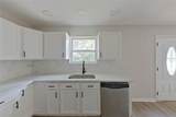 6249 Lake Drive - Photo 45