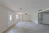 6249 Lake Drive - Photo 46