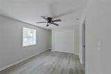 6249 Lake Drive - Photo 47