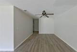 6249 Lake Drive - Photo 51