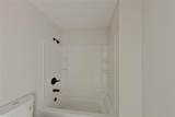 6249 Lake Drive - Photo 52