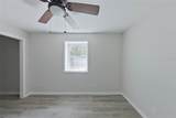 6249 Lake Drive - Photo 54