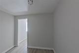 6249 Lake Drive - Photo 57