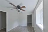 6249 Lake Drive - Photo 58