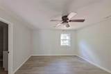 6249 Lake Drive - Photo 59