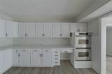6249 Lake Drive - Photo 6
