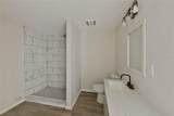 6249 Lake Drive - Photo 61