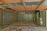 6249 Lake Drive - Photo 63