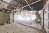 6249 Lake Drive - Photo 64