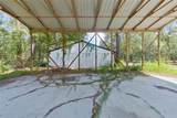 6249 Lake Drive - Photo 66