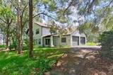 6249 Lake Drive - Photo 67