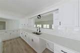 6249 Lake Drive - Photo 7