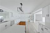 6249 Lake Drive - Photo 8