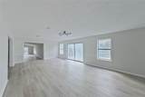 6249 Lake Drive - Photo 9