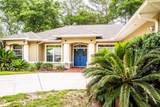 2015 89TH Drive - Photo 1