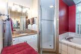 2015 89TH Drive - Photo 11