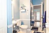 2015 89TH Drive - Photo 14