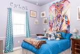 2015 89TH Drive - Photo 15