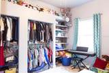2015 89TH Drive - Photo 16