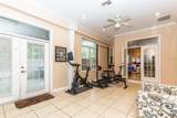2015 89TH Drive - Photo 18