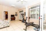 2015 89TH Drive - Photo 19