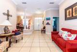 2015 89TH Drive - Photo 2