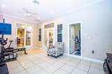 2015 89TH Drive - Photo 20