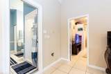 2015 89TH Drive - Photo 21
