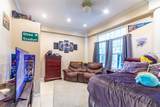 2015 89TH Drive - Photo 22