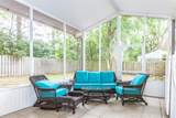 2015 89TH Drive - Photo 23