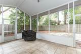 2015 89TH Drive - Photo 24