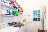 2015 89TH Drive - Photo 25