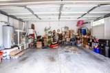 2015 89TH Drive - Photo 26