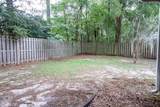 2015 89TH Drive - Photo 27