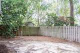 2015 89TH Drive - Photo 28