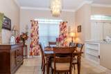 2015 89TH Drive - Photo 4