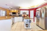 2015 89TH Drive - Photo 5