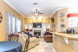 2015 89TH Drive - Photo 7